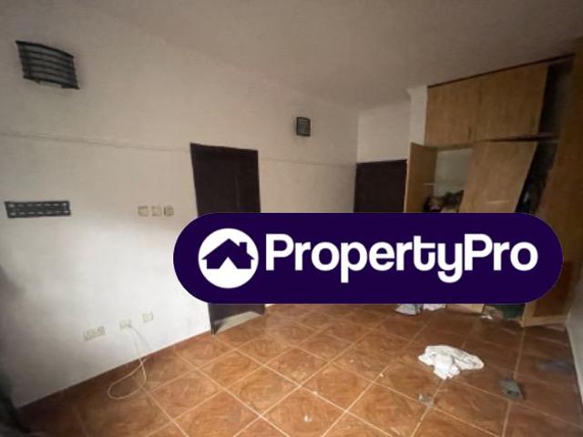 Rent 4 Bedroom Terraced Duplex in Ikoyi Lagos 2MYLY | PropertyPro Nigeria