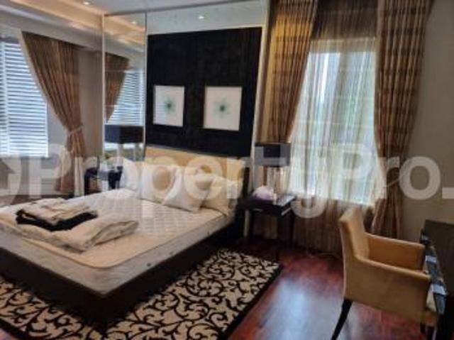 Rent 4 Bedroom Apartment in Gerard road, Ikoyi Lagos 2MNQV | PropertyPro Nigeria