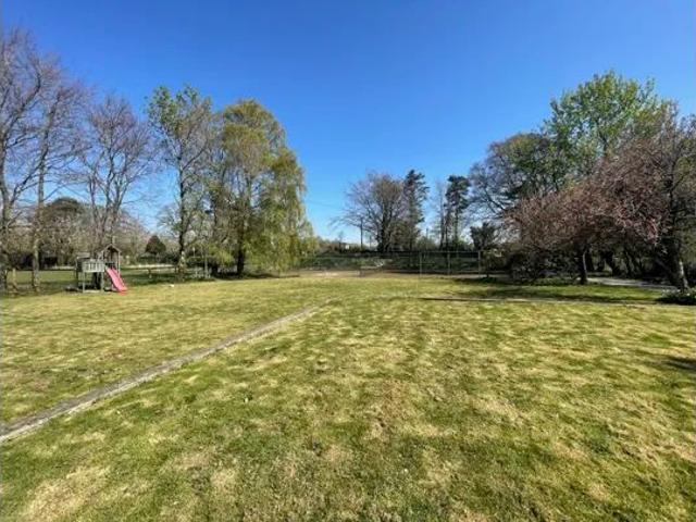 Rent 4 bedroom apartment in Naas