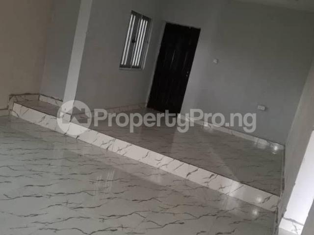 Rent 4 Bedroom Bungalow At City Of David Estate Enugu in Enugu 8NTVW | PropertyPro Nigeria