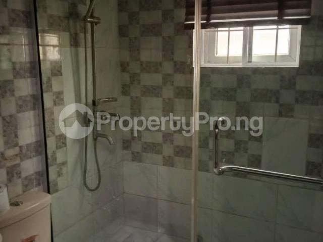 Rent 4 Bedroom Detached Duplex in Badore, Ajah Lagos 6MUAM | PropertyPro Nigeria