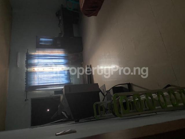 Rent 4 Bedroom Detached Duplex in Awgu Enugu 5MPHE | PropertyPro Nigeria