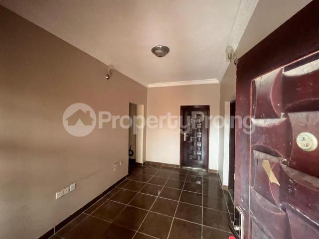 Rent 4 Bedroom Detached Duplex in Badore, Ajah Lagos 5MTXQ | PropertyPro Nigeria