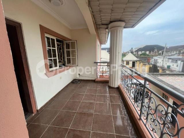 Rent 4 Bedroom Detached Duplex in Badore, Ajah Lagos 9MTYS | PropertyPro Nigeria