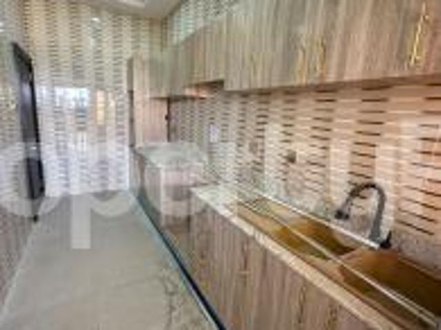 Rent 4 Bedroom Detached Duplex in Gaduwa Abuja 3MQUC | PropertyPro Nigeria
