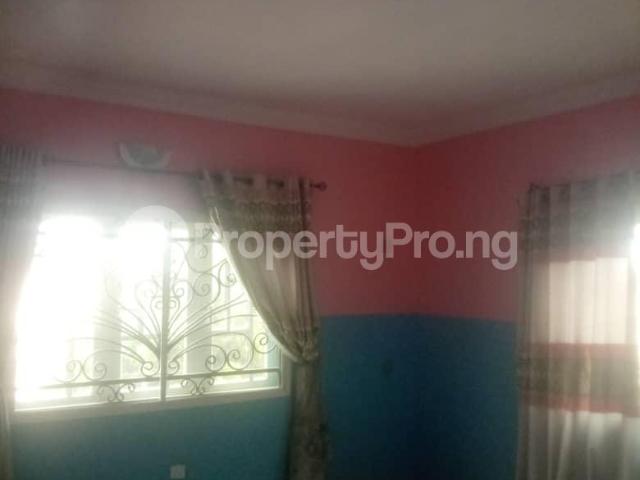 Rent 4 Bedroom Detached Duplex in Ibadan Oyo 7MPAJ | PropertyPro Nigeria
