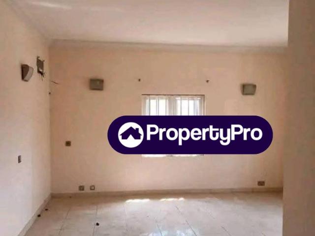Rent 4 Bedroom Detached Duplex in Ikoyi Lagos 1MWXV | PropertyPro Nigeria