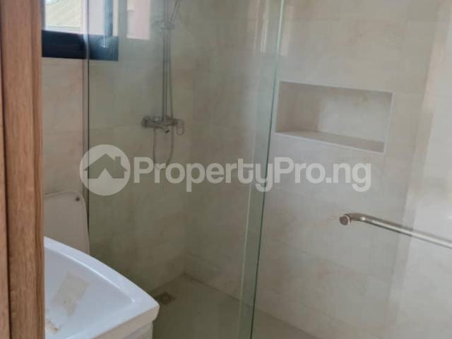 Rent 4 Bedroom Detached Duplex in Maitama Abuja 5LRDT | PropertyPro Nigeria