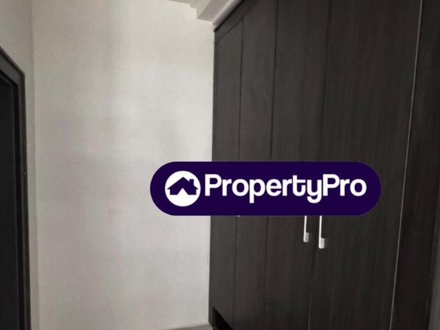 Rent 4 Bedroom Detached Duplex in Wuse 2 Abuja 2NGSP | PropertyPro Nigeria