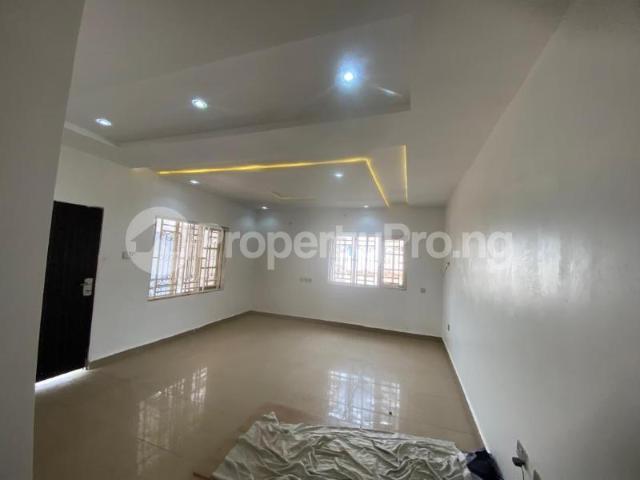 Rent 4 Bedroom Detached Duplex With Bq in Kado Abuja 9MPZV | PropertyPro Nigeria