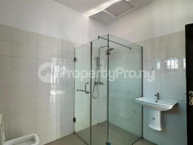 Rent 4 Bedroom Duplex in Akobo, Ibadan Oyo 4MSQY | PropertyPro Nigeria
