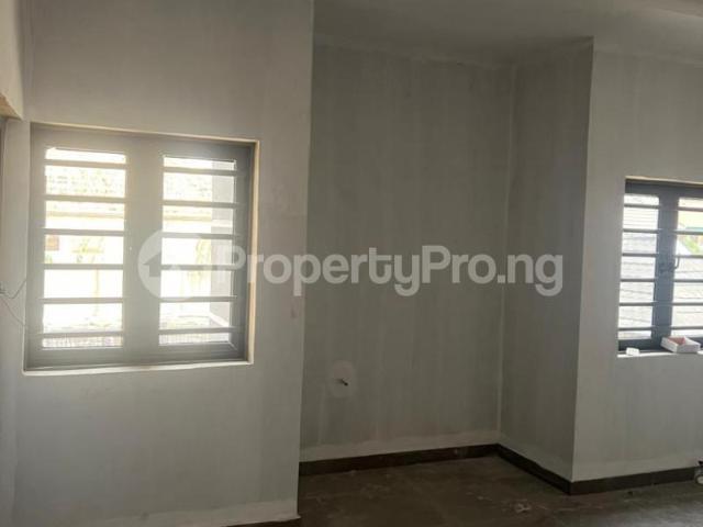 Rent 4 Bedroom Duplex in Iwo Rd, Ibadan Oyo 0MRWJ | PropertyPro Nigeria