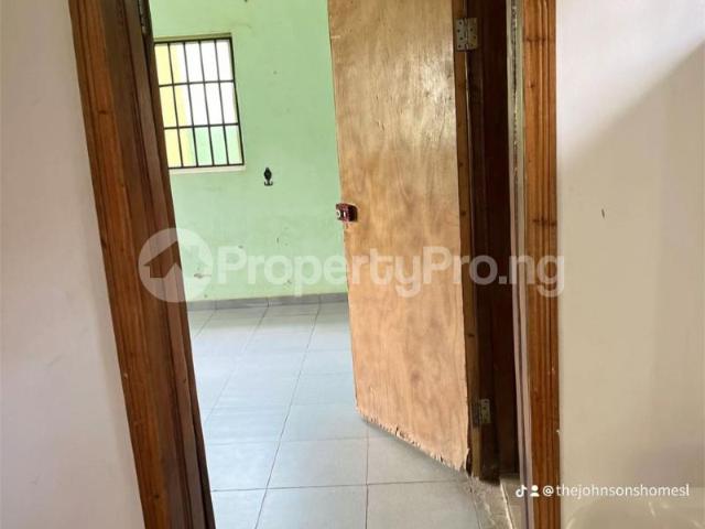 Rent 4 Bedroom Duplex Located In Serene Environment in Akala Express, Ibadan Oyo 0NYLX | PropertyPro Nigeria