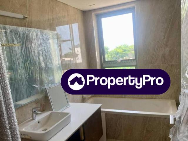 Rent 4 Bedroom Flat / Apartment For Rent in Ikoyi Lagos 6NEBN | PropertyPro Nigeria