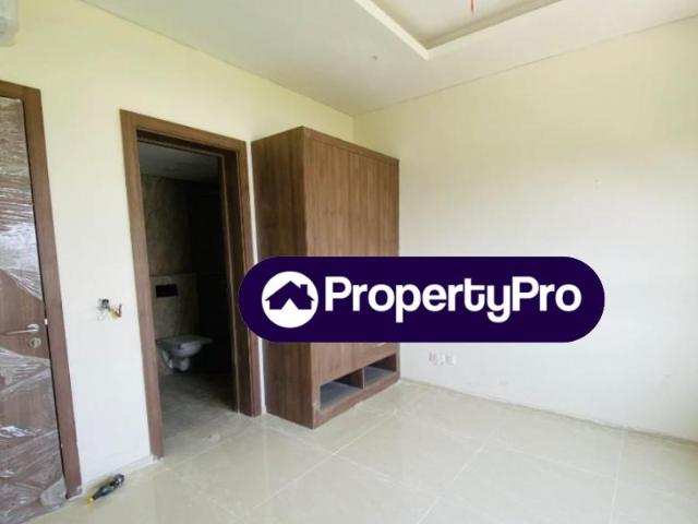 Rent 4 Bedroom Flat in Ikoyi Lagos 4MZTY | PropertyPro Nigeria