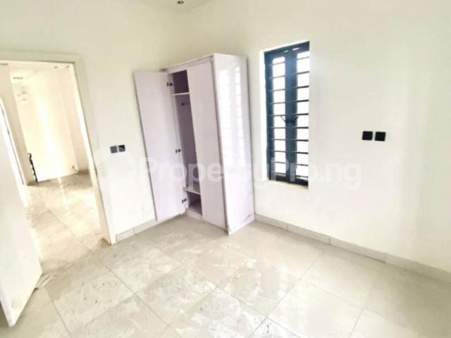 Rent 4 Bedroom Fully Detached Duplex in Ajah Lagos 2MSHZ | PropertyPro Nigeria