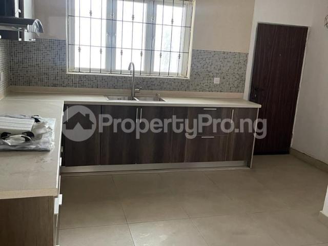Rent 4 Bedroom Fully Detached Duplex With Bq in Old Ikoyi, Lagos 7MWAD | PropertyPro Nigeria