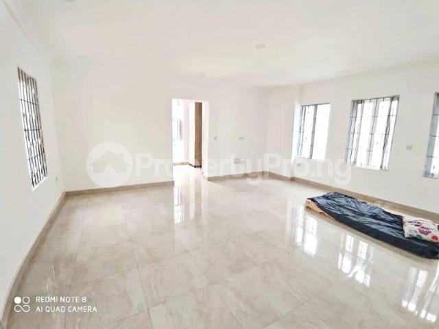 Rent 4 Bedroom Fully Detached Duplex With Bq in Old Ikoyi, Lagos 3MUEW | PropertyPro Nigeria