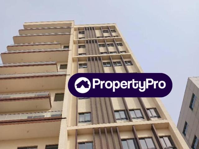 Rent 4 Bedroom House For Rent in Ikoyi Lagos 6NDTN | PropertyPro Nigeria