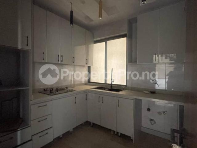 Rent 4 Bedroom Penthouse With Bq in Ikoyi Lagos 6MWFA | PropertyPro Nigeria