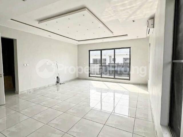 Rent 4 Bedroom Penthouse in Ahmadu Bello Way, Victoria Island Lagos 1MNKA | PropertyPro Nigeria