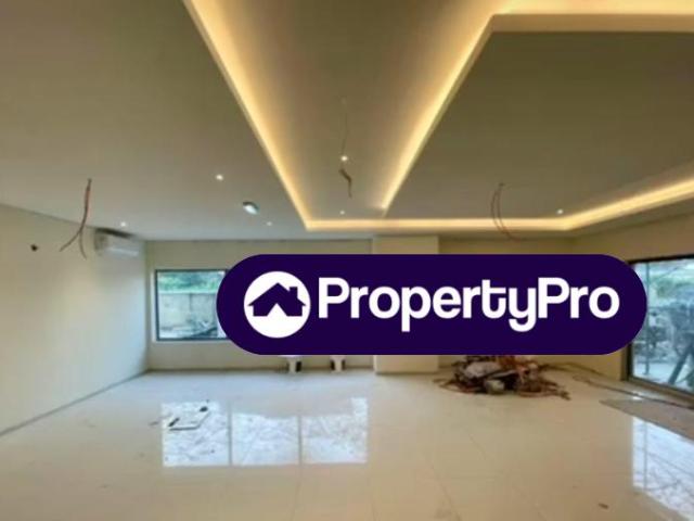 Rent 4 Bedroom Penthouse in Ikoyi Lagos 0MWSN | PropertyPro Nigeria