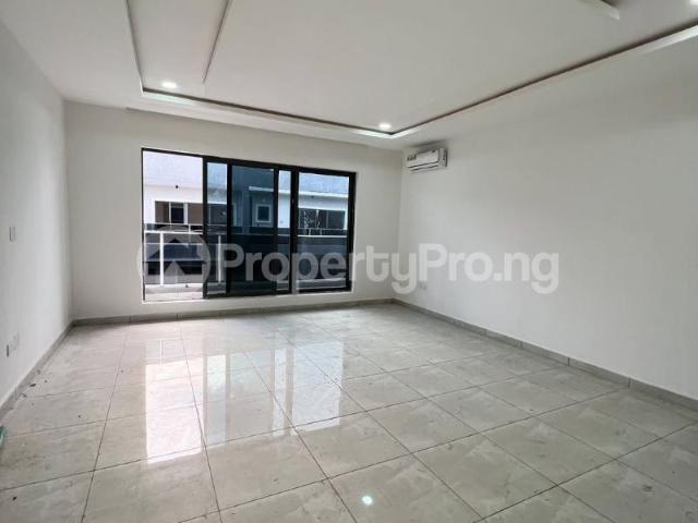 Rent 4 Bedroom Penthouse in Victoria Island Lagos 6MLTH | PropertyPro Nigeria
