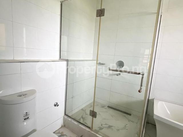 Rent 4 Bedroom Penthouse With Bq in Banana Island, Ikoyi Lagos 3MTUK | PropertyPro Nigeria