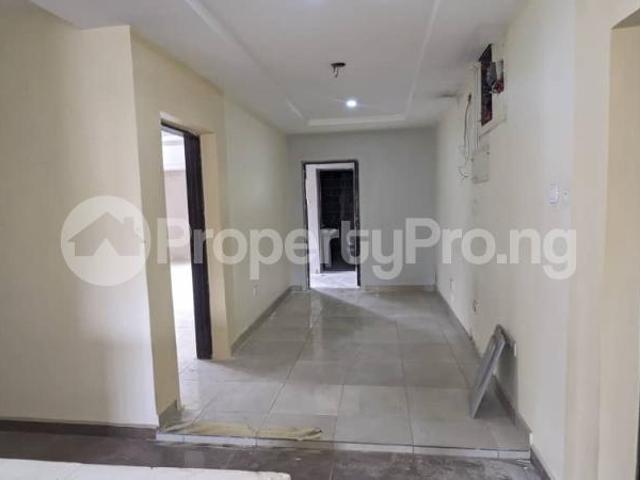Rent 4 Bedroom Semi Detached Duplex With 2 Bq in Wuse 2 Abuja 9MTEG | PropertyPro Nigeria