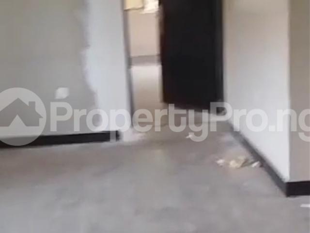 Rent 4 Bedroom Semi Detached Duplex in Wuse 2 Abuja 6MUXP | PropertyPro Nigeria