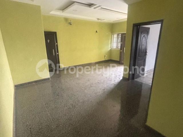 Rent 4 Bedroom Semi Detached Duplex in Akobo, Ibadan Oyo 9MTSR | PropertyPro Nigeria