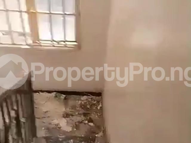 Rent 4 Bedroom Semi Detached Duplex in Gwarinpa Abuja 5MNVL | PropertyPro Nigeria