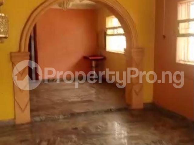 Rent 4 Bedroom Bungalow in Akala Express, Ibadan Oyo 3MVMD | PropertyPro Nigeria