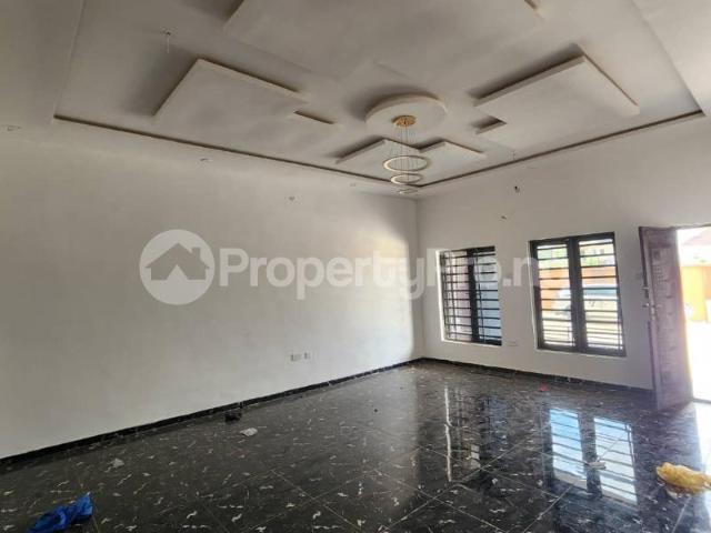 Rent 4 Unit Of 3 Bedroom Flats in Ibadan Oyo 2NEBQ | PropertyPro Nigeria