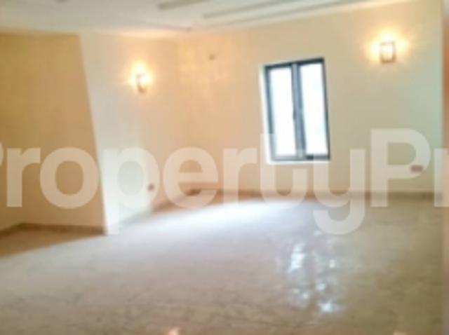 Rent 4 Units Of 3 Bedroom Flat in Asokoro Abuja 8LRRY | PropertyPro Nigeria