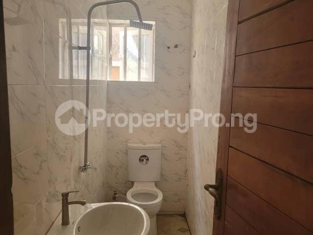 Rent 4 Units Of 3/2 Bedroom Flat in Akobo, Ibadan Oyo 3MRQS | PropertyPro Nigeria