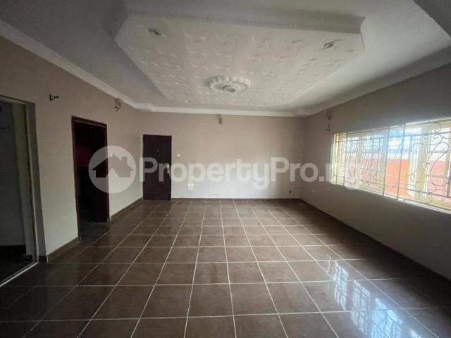 Rent 4 Bedroom Detached Duplex in Badore, Ajah Lagos 0MTXP | PropertyPro Nigeria