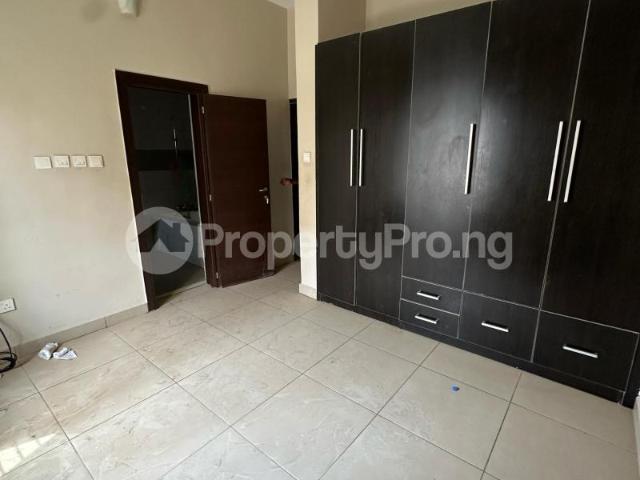 Rent 5 Bedroom Terrace Duplex With Bq in Life Camp Abuja 1MSKG | PropertyPro Nigeria