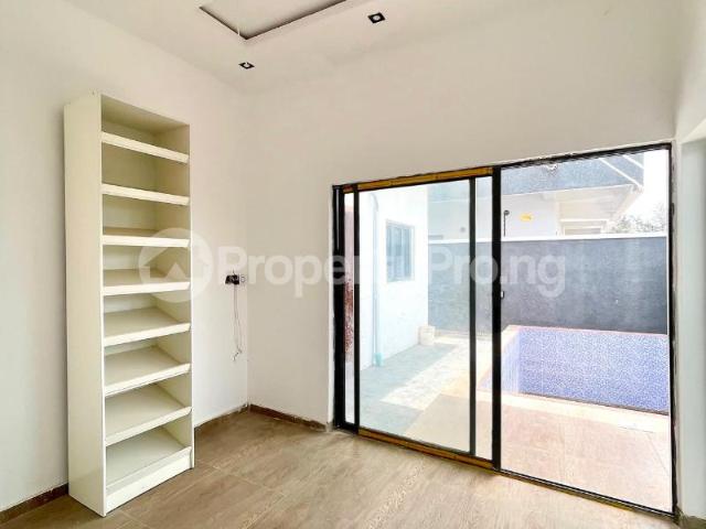 Rent 5 Bedroom Detached Duplex in Ajah Lagos 3MQEH | PropertyPro Nigeria