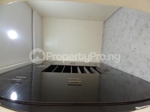Rent 5 Bedroom Detached Duplex in Asokoro Abuja 5MRXK | PropertyPro Nigeria
