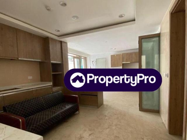 Rent 5 Bedroom Detached Duplex in Ikoyi Lagos 6NCGU | PropertyPro Nigeria