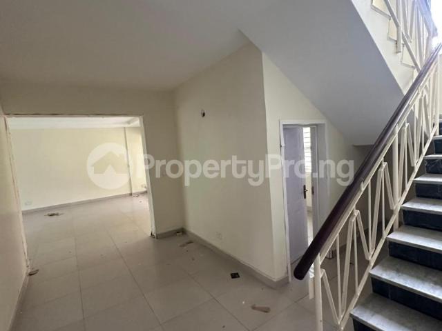 Rent 5 Bedroom Detached Duplex With Bq in Ikoyi Lagos 0NADS | PropertyPro Nigeria