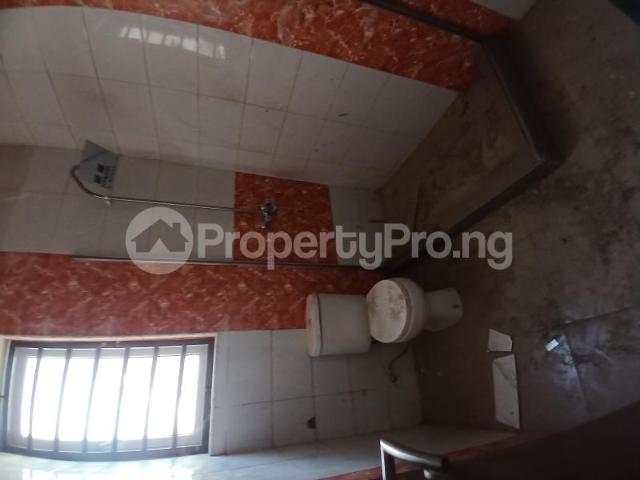 Rent 5 Units Of 7 Bedroom Terrace Duplex in Asokoro Abuja 4NBET | PropertyPro Nigeria