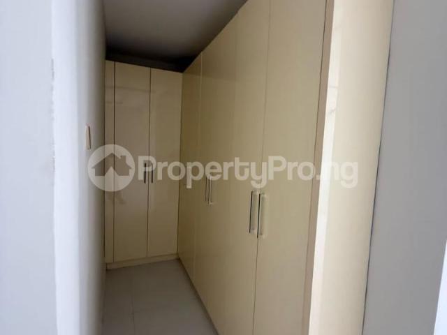 Rent 5 Units Of 4 Bedroom Terrace Duplex in Jabi Abuja 2MSMD | PropertyPro Nigeria
