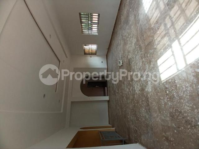 Rent 7 Bedroom Mansion With Bq in Asokoro Abuja 6MWGT | PropertyPro Nigeria