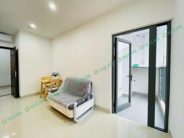 FOR RENT