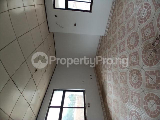 Rent 8 Bedroom Detached Duplex in Asokoro Abuja 5MRYG | PropertyPro Nigeria