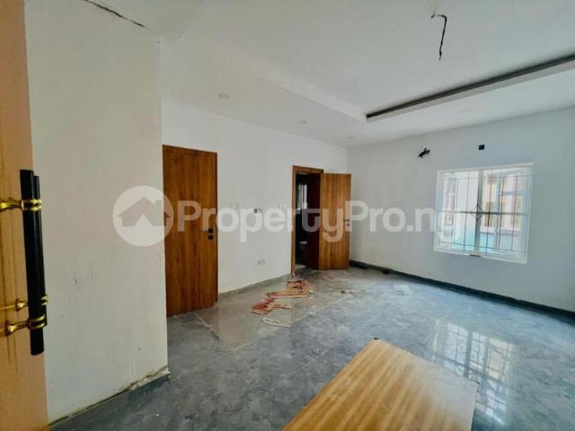Rent 9 Units Of Semi Furnished 1 Bedroom, 20hrs Power in Ikoyi Lagos 6MRSN | PropertyPro Nigeria