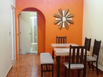 RENTA $7,500.00 ~ CASA SEMI Amueblada Valle Dorado Ixhuatlancillo Veracruz