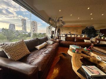 RENTA | 3 RECS | 312MTS | DEPTO | CASA CLUB | INTERLOMAS | LOMAS ANAHUAC